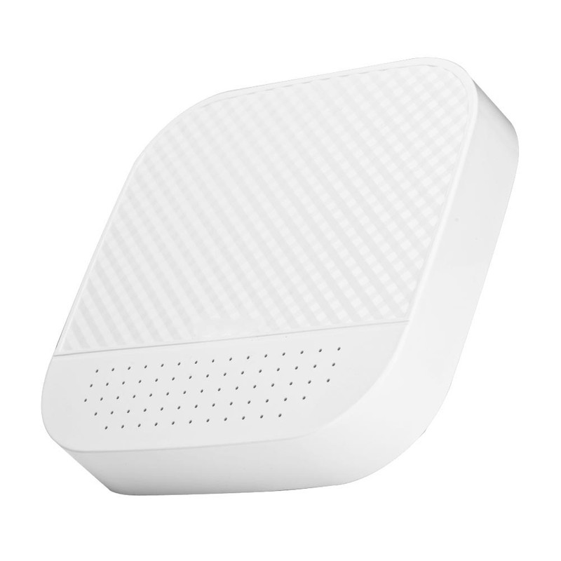 ESCAM PVR204 4+2 Channel NVR HD Network Video Recorder