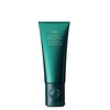 Oribe Curl Control Silkening Crème, 5 Fl Oz (Pack of
