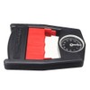 Hand Dynamometer Tester Grip Strength Meter Tool Portable Force Gauge