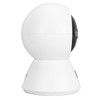 Indoor Security Camera 1080p HD 5GHz 2.4GHz 360° Pan Tilt