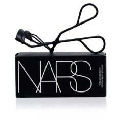 NARS CS Nars Black Eyelash Curler