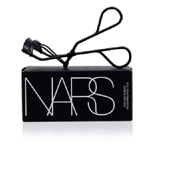 NARS CS Nars Black Eyelash Curler
