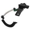 Apriciter Front Left Height Sensor Replacement for A3 Q2 Q3