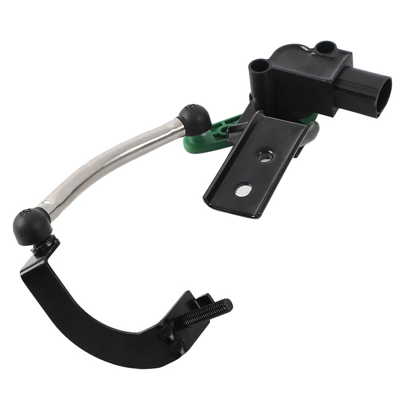 Apriciter Front Left Height Sensor Replacement for A3 Q2 Q3