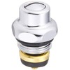 LIXIL INAX A-522 Flush Valve Chuck Part
