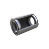 Sram 147041 BBASBB30 Bearing Assembly Bottom Bracket, Black