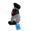Kumamon / Kumamon Goods / Kumamon Plush Toy.
