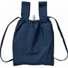 Kurlito MO-1104-006 Daily Backpack Bag, Navy