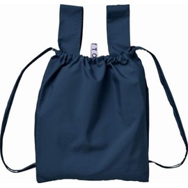 Kurlito MO-1104-006 Daily Backpack Bag, Navy