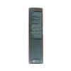 GENOVE FLUIDBASE GEL DESPIGMENTANTE NF 30 ml