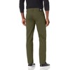 Dockers Men's Straight Fit Jean Cut All Seasons Tech Pants