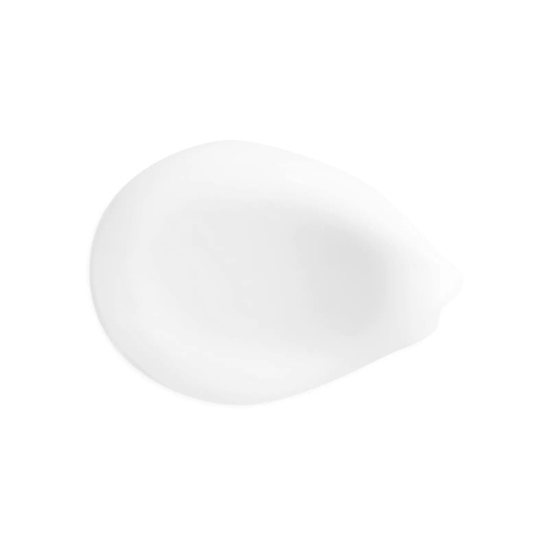 Topicrem Essentials Ultra Moisturizing Body Milk 500ml for Sensitive Skin