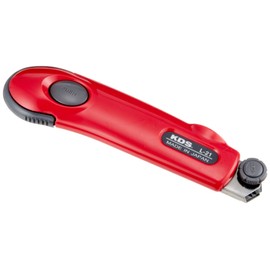 Muratec KDS Pac-Man 3LG Screw Lock L-21REBP