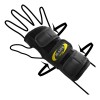 Set De Protecciones Para Patinaje / Ciclismo / Skateboard