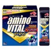 Amino Vital Pro 3800mg 30 packets amino acids, 4.4g, 30 pcs / 아미노바이탈 프로 3800mg 30포 아미노산, 4.4g, 30개