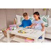 Orchard Toys Rainbow Unicorns - Educational Game to Adapt and