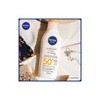 Protector Solar Corporal Protect & Sensitive 125 ml NIVEA SUN