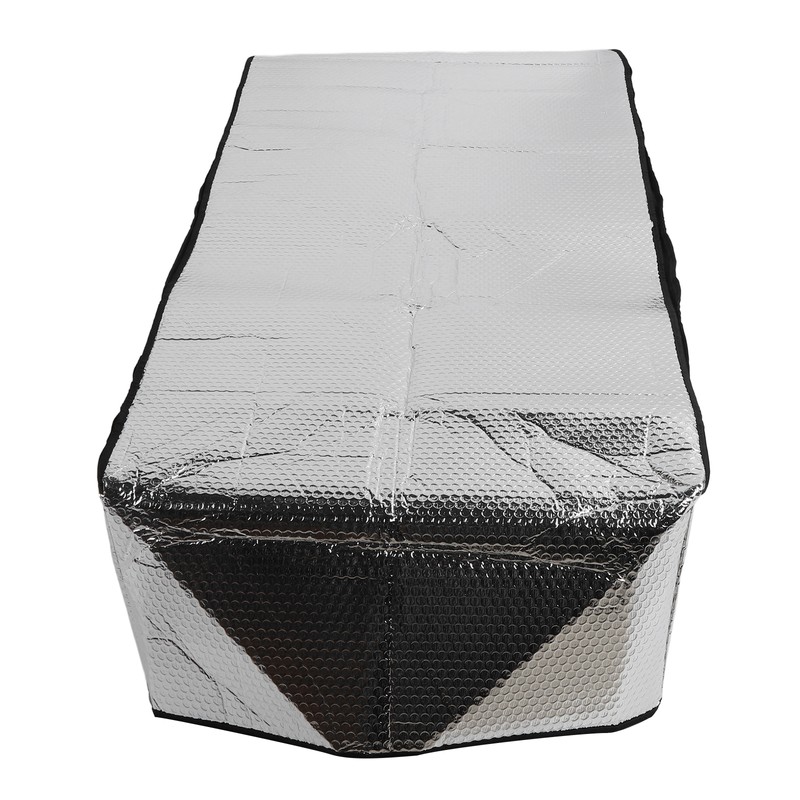 Attic Stairway Insulation Cover Energy Saving Attic Stairs Door Ladder