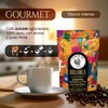 ☕ Café Soluble Clásico Instantáneo ETNIA 52 | 155g |
