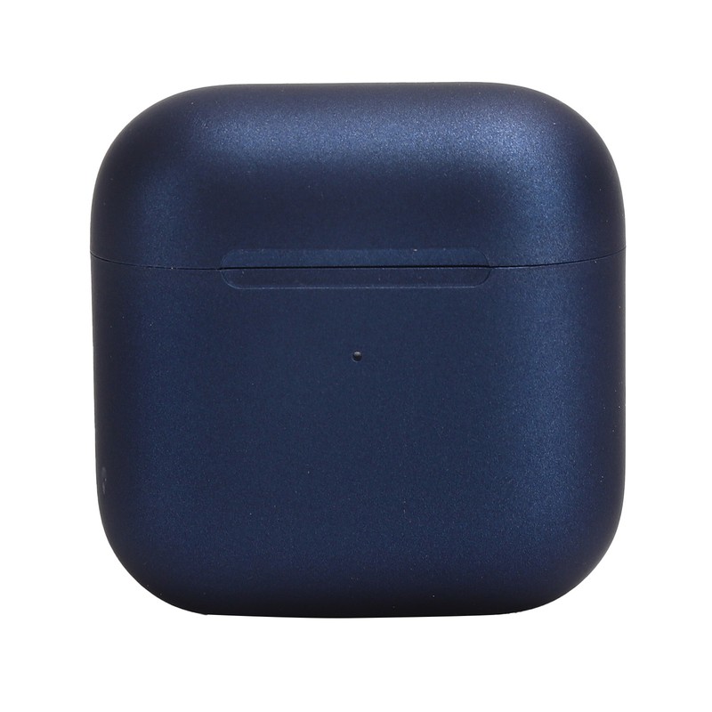 Bluetooth Earphone HiFi TWS Noise Reduction Wireless Music Headphone Touch