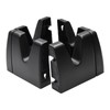 Cargo Organizer Blocks | Anti-Slip Car Trunk Organizer Car Trunk