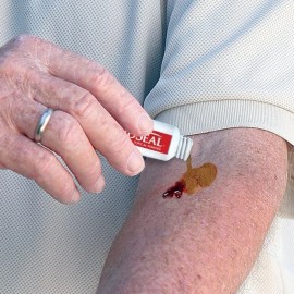 Biolife B00G6QD5VS Woundseal Powder, 1 Pack