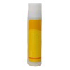 Balsamo Labial Hidratante Labios Aceite De Coco Argan Karite