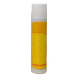 Balsamo Labial Hidratante Labios Aceite De Coco Argan Karite