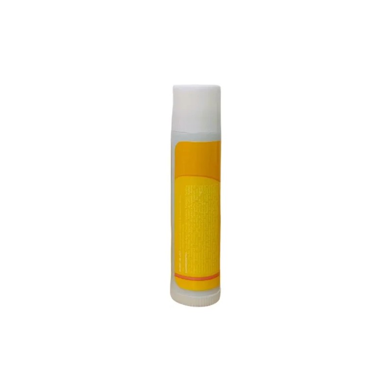 Balsamo Labial Hidratante Labios Aceite De Coco Argan Karite
