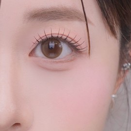 haming Multi Coloring Powder Blur 5g Set (+Mood Gloss) - [SET] 02 SOME (+02 Mood Gloss)