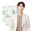 Dr. Lin [3 months] Dr.Lin Rice Magnesium B6 60 tablets,