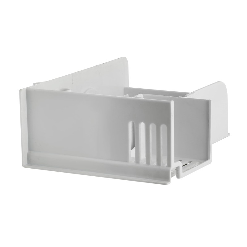 Masterpart Fridge Freezer Thermostat Housing Compartment Box To Fit Amica