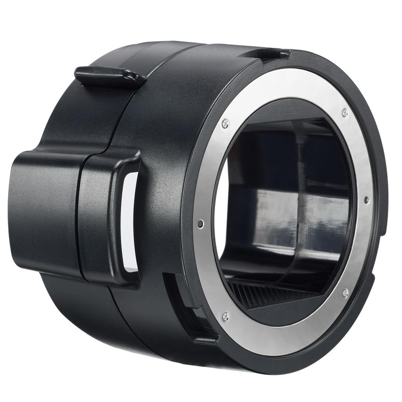 Glow ParaPop OTA-EV Adapter for eVOLV 200 and eVOLV 200