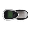 SH201 4 in 1 Wall Scanner Sensor Handheld Digital Wall