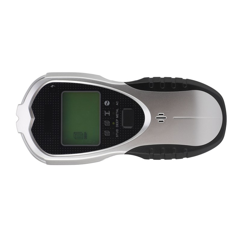 SH201 4 in 1 Wall Scanner Sensor Handheld Digital Wall