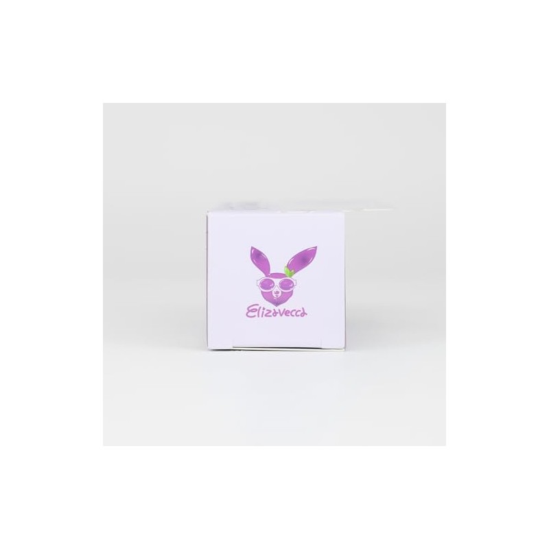 Elizavecca Witch Piggy Hell-Pore EGF Special Ample for Wrinckle Treatment