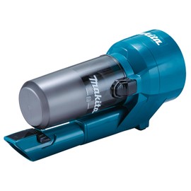 Makita 1910D4-2, Cyclone Unit Set Blue, Blue