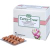 CURCU TRUW Hard Capsules Pack of 120