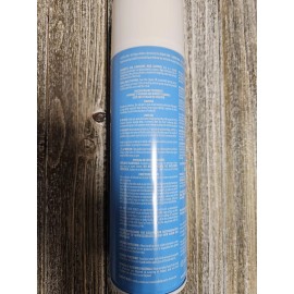 Andis Cool Care Plus Clipper Blade Cleaner 15.5 oz  - PACK OF 4