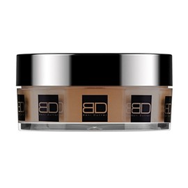 Beni DURRER Loose Powder N ° 09, Red Clay, 30 g