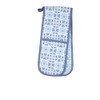 RHS - Oven Gloves, Insulated and Heat Resistant, Double Oven