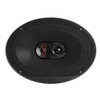 JBL Stage 39637 - 6” x 9” Three-way car audio