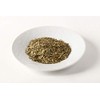 Green Mate Herb Organic 1.8 oz (50 g)