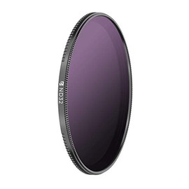 Freewell Magnetic Quick Swap System 72mm Neutral Density ND32 (5 f-stops) Camera Filter