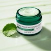 Some by Mi Crema 30 Days Miracle Hidratante Antiacné Ácido