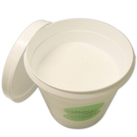 howaitoesutepauda- 500g pe-ru Tins Commercial Massage Powder | of the professional massage Powder