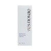 Resnovae 레스노베 멜라노 컷 브라이트닝 앰플 30ml 1개 미백 주름개선 resnovae Resnovae Melano Cut Brightening Ampoule 30ml 1pc Whitening Anti-Aging