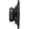 KICKER 43DSC6504 KICKER DS Series 6.5" 6 1/2" Coaxial 2-Way