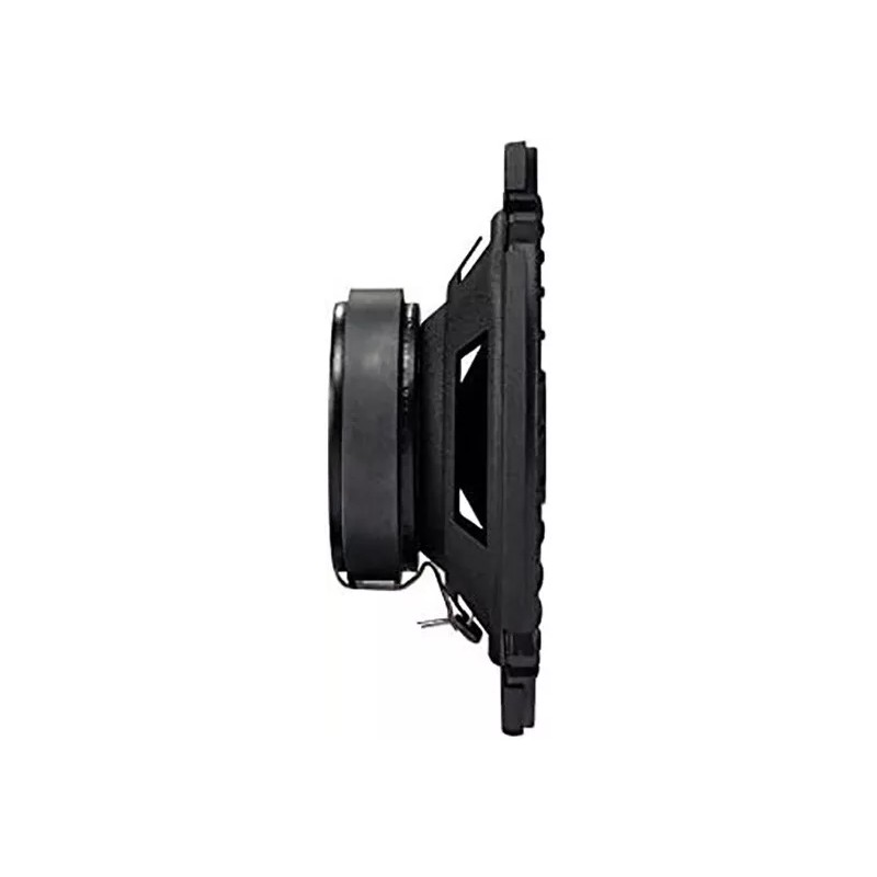 KICKER 43DSC6504 KICKER DS Series 6.5" 6 1/2" Coaxial 2-Way