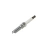 ACDelco Bujía de Iridio GM Original 41-156
